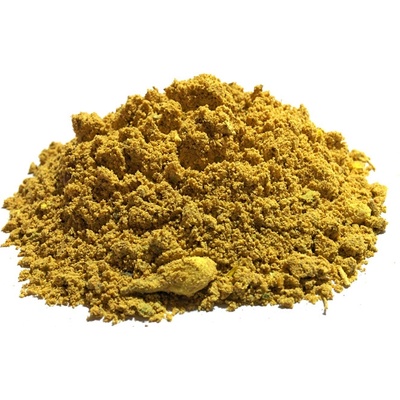 Profikoření Kari bez soli 200g