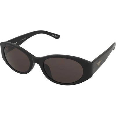 Balenciaga BB0369SK 001