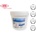 Hmi - България HMI® Danex Bright 5 кг. Избелващ прах за пране с активен кислород и ензими (100815-955)