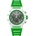 Invicta 69687