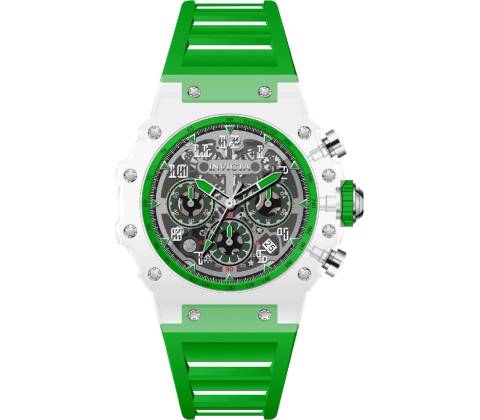 Invicta 69687