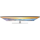 Samsung QE55Q85R