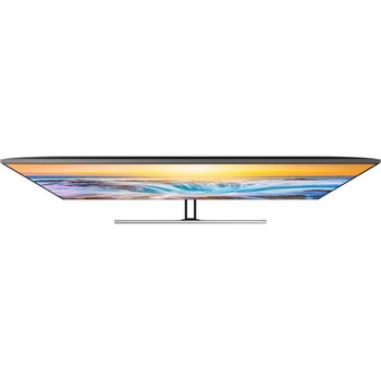 Samsung QE55Q85R