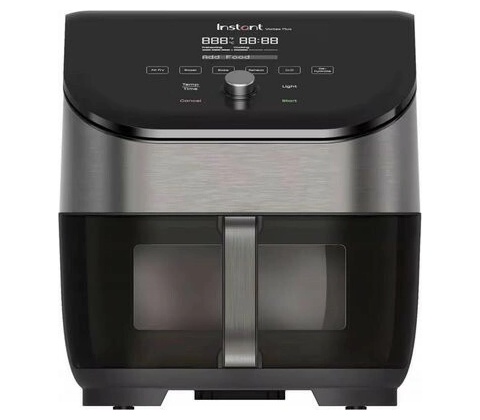 Instant Pot Vortex Plus
