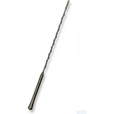 TSS Group Резервна пръчка за автомобилна антена 45 см SA-503 (sa-503)