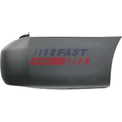 Nárazník FAST FT91336G