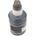 Compatible Canon GI-41PGBk, 4528C001 черен (black) съвместими касети (4528C001)