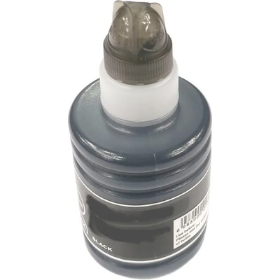 Compatible Canon GI-41PGBk, 4528C001 черен (black) съвместими касети (4528C001)