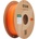eSUN PLA-Matte Rainbow Sunrise - 1, 75 mm / 1000 g (PLA-MTRB175O-SE1P1)