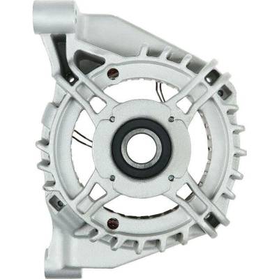 Stator, generátor AS-PL ABR4033