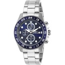 Invicta 15205
