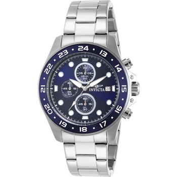 Invicta 15205