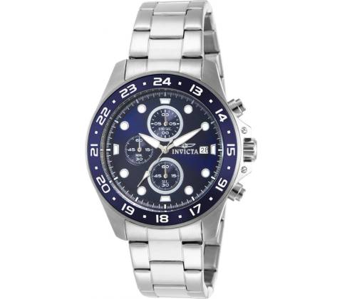 Invicta 15205