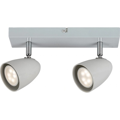 Rábalux Perico 73018