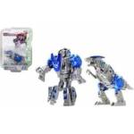 Swede Robot Dinosaur Figure