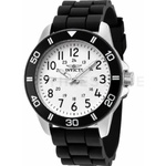 Invicta 43630 Часовници