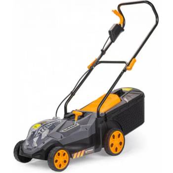 Image 1 of Powermat PM-KSA-40C (PM0954)