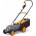 Powermat PM-KSA-40C (PM0954)