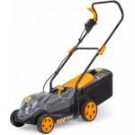 Powermat PM-KSA-40C (PM0954) Косачка