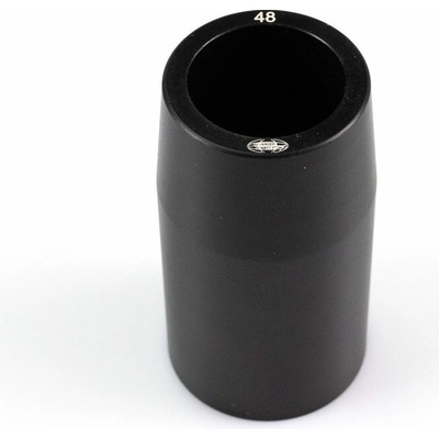 KYB Vložka olejového tesnenia KYB 000.0653 48mm