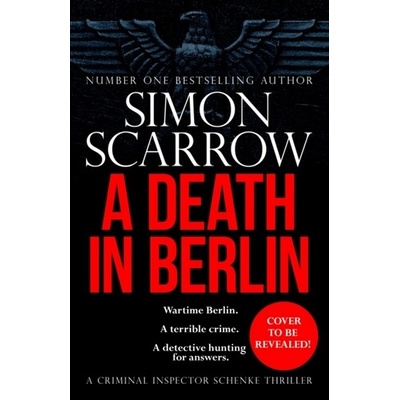 A Death in Berlin