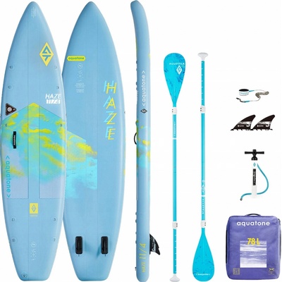 aquatone TS-022-2022 345 cm