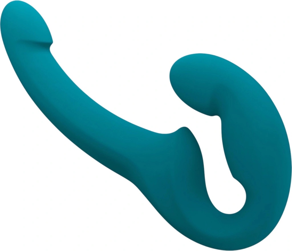 FunFactory Dildo Share Lite