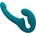 FunFactory Dildo Share Lite