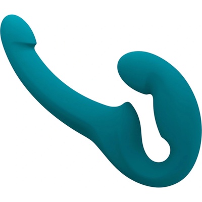 FunFactory Dildo Share Lite
