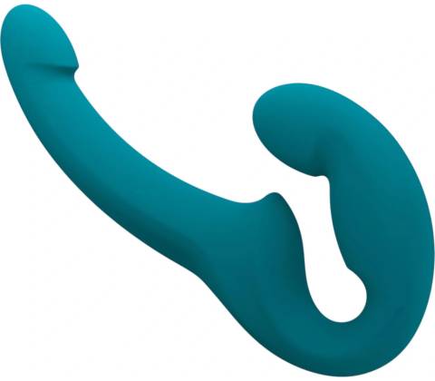 FunFactory Dildo Share Lite