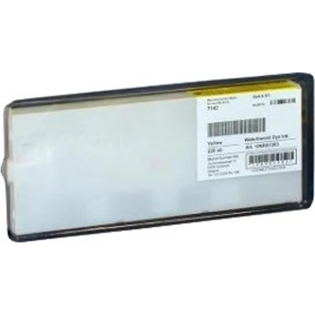 Image 1 of Xerox 106R01303