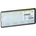 Xerox 106R01303