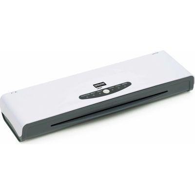 Argo WALLNER LM341 laminátor