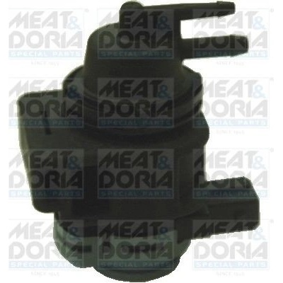 Menič tlaku turbodúchadla MEAT & DORIA 9196