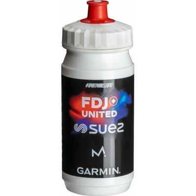 TACX TEAM FDJ UNITED 550 ml