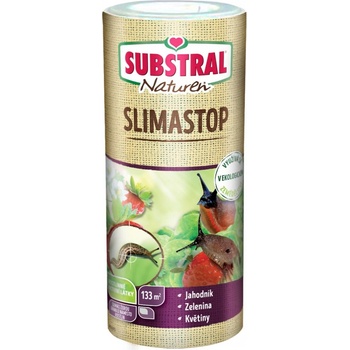 Substral Slimastop 400 g