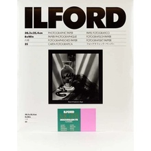 Ilford MGFB1K