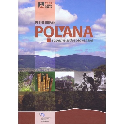 Poľana