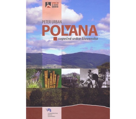 Poľana