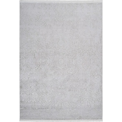 Lalee Pierre Cardin КИЛИМ vendome 702 160x230 СР (ven-702-s)