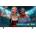 LG 55QNED71B3B