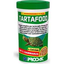 Prodac Tartafood 120 g