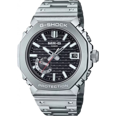 Casio MRG-B2100D-1A