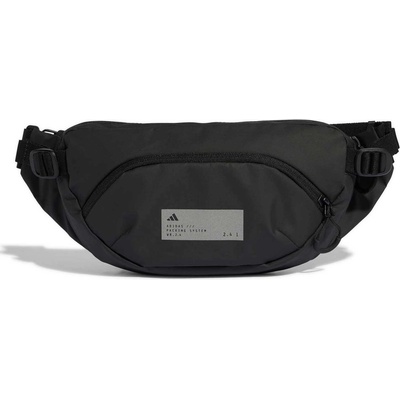 ADIDAS Чанта за кръст Hybrid Waistbag