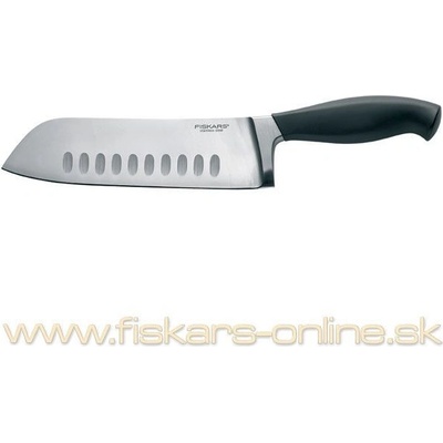 Fiskars nôž Santuko 16 cm (857331)