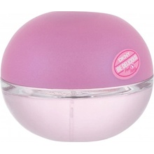 DKNY Be Delicious Pool Party Mai Tai toaletná voda dámska 50 ml
