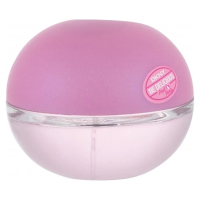 DKNY Be Delicious Pool Party Mai Tai toaletná voda dámska 50 ml