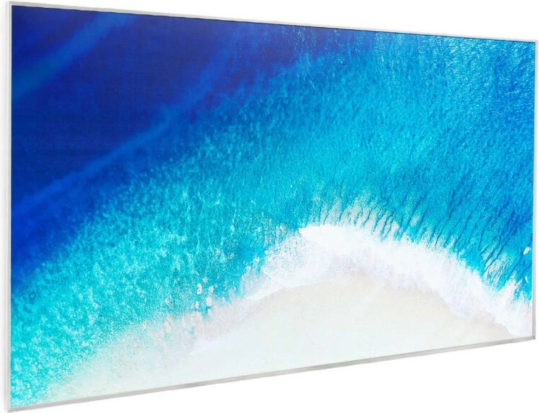 Klarstein Wonderwall Air Art 60 101x60 cm (ACO10-WonderAir)