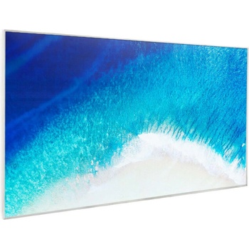 Image 1 of Klarstein Wonderwall Air Art 60 101x60cm (ACO10-10034237)