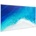 Klarstein Wonderwall Air Art 60 101x60 cm (ACO10-WonderAir)